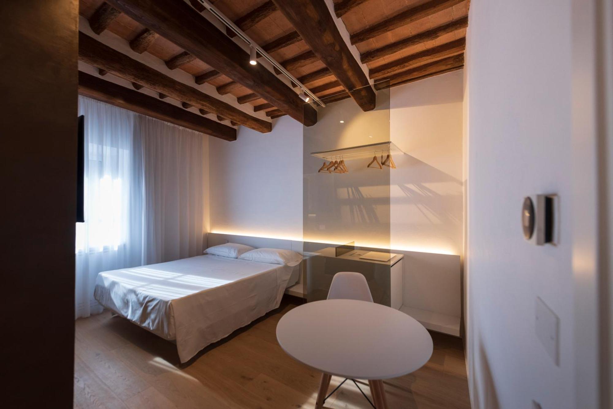 Terra D'Ombra Bed&Breakfast San Gimignano Exterior photo